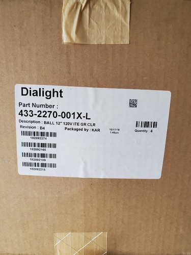 Traffic signal light new - signal,