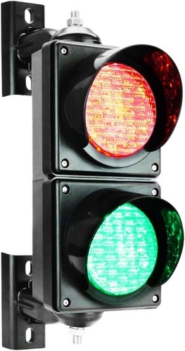 Bbmi 100mm traffic - inch),