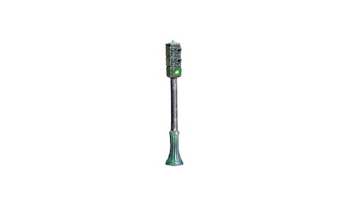 Woodland scenics pedestal - woodland,