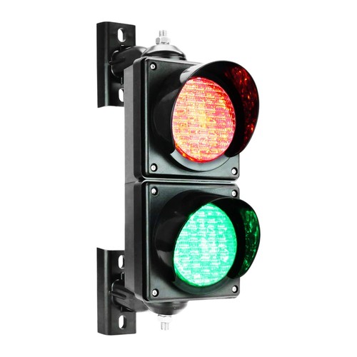 Bbmi 100mm traffic - 100mm(4inch),